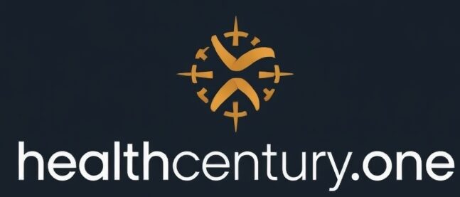 Healthcentury